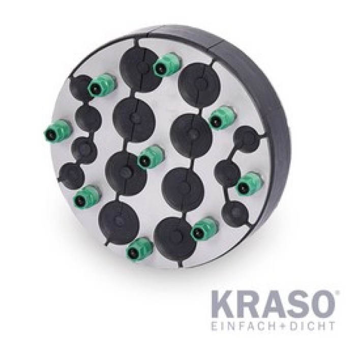 2Snimka zaslona 2025-09-17 113656